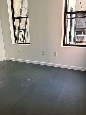 3rd image of 197 Madison St #4
