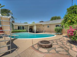497 W Ivanhoe Pl, Chandler, AZ 85225
