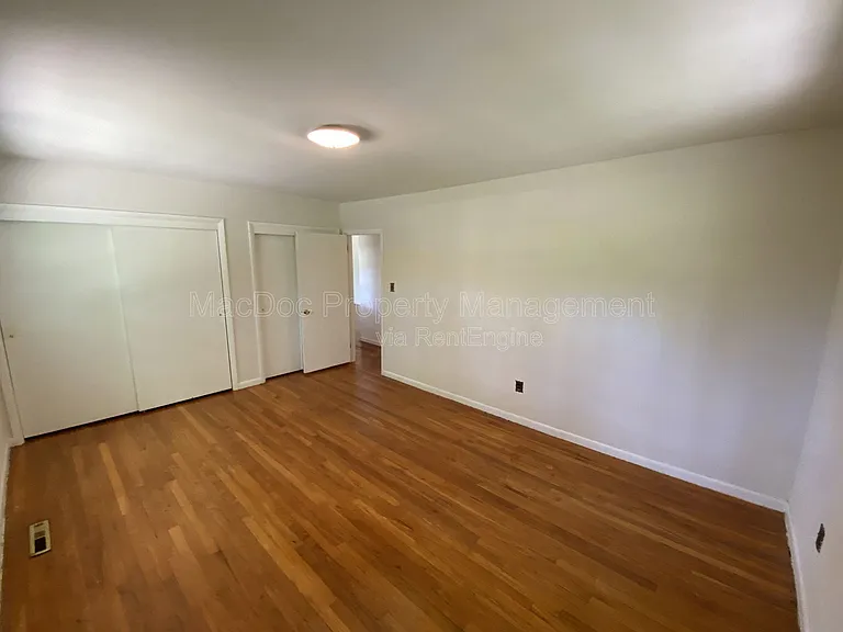 219 Bells Hill Rd — Photo 29