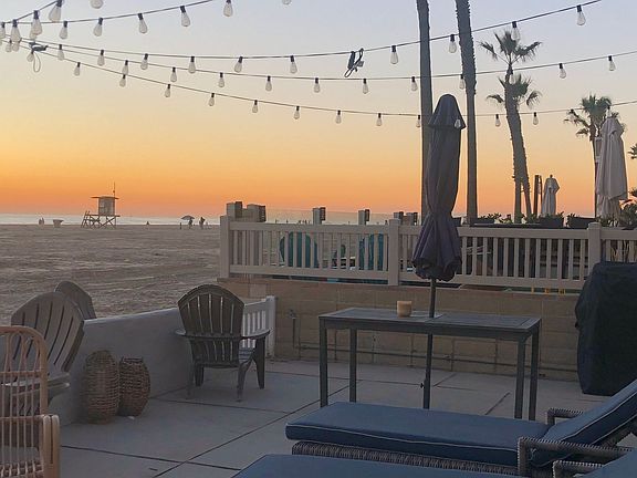 4th image of 6306 W Oceanfront APT A