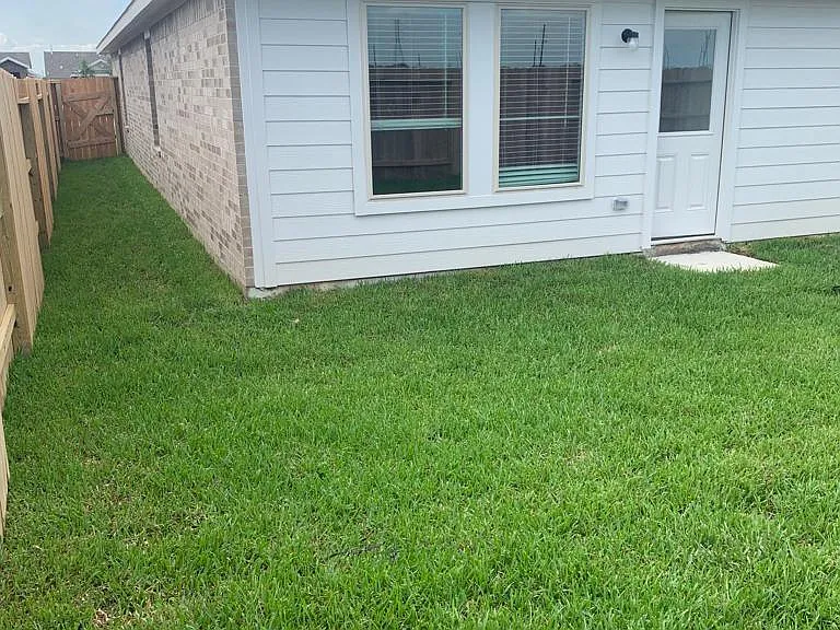 27006 Winward Creek Trl — Photo 28
