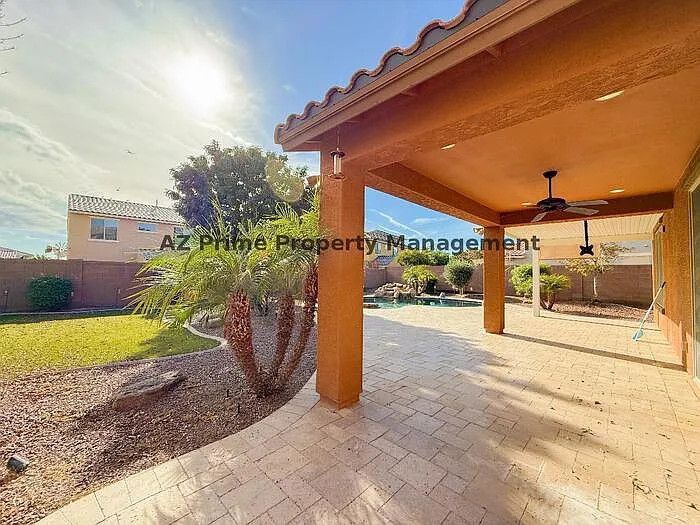 18649 W Williams St — Photo 39