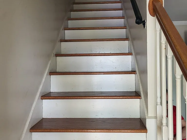 404 Brentwood Point — Photo 10