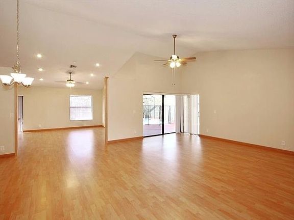 2nd image of 5147 NW 51st Ave #1