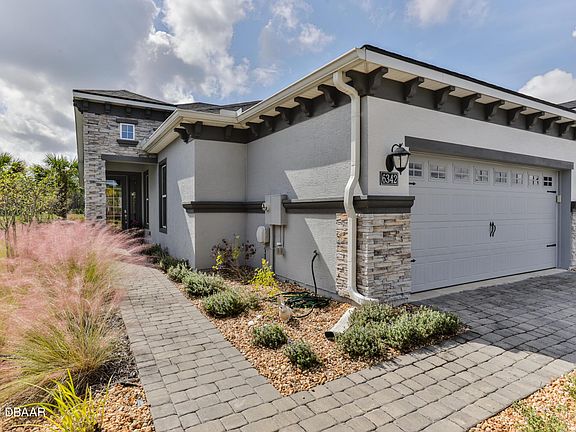 4th image of 6342 Hanfield Dr