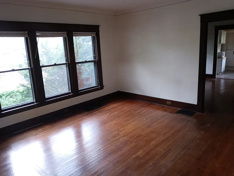 528 Glenwood Ave SE — Photo 12