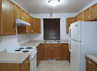 483 N 7th St #1, Muscoda, WI 53573