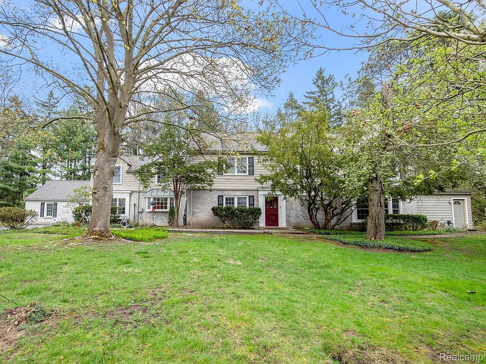 1st image of 456 Lone Pine Ct