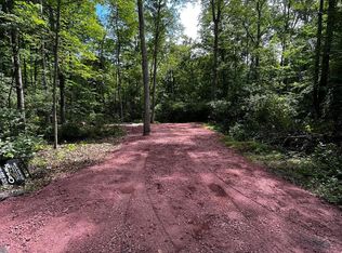 0 Glenn Oaks Ln, White Haven, PA 18661