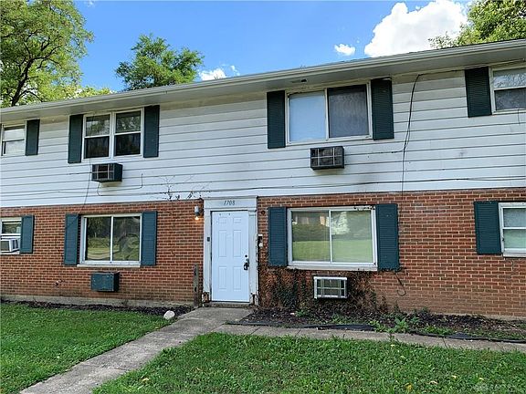 5th image of 1708 W Riverview Ave