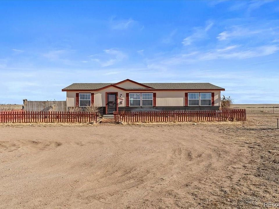 1st image of 57048 County Road 21