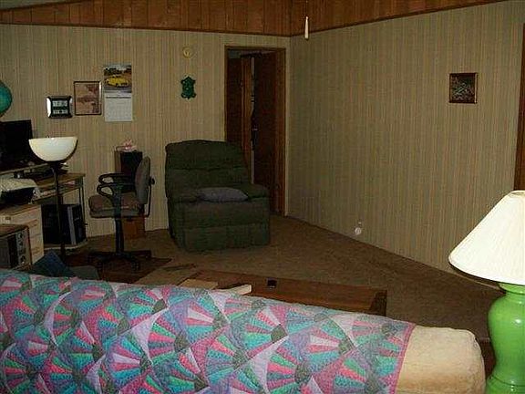 4th image of 4123 County Road 122