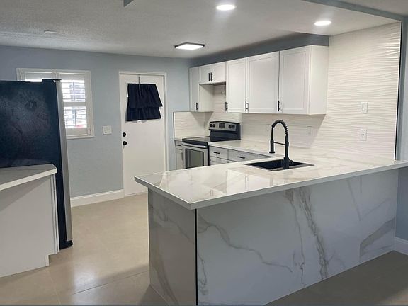 $300. Credit off the first months rent. Ask for details!