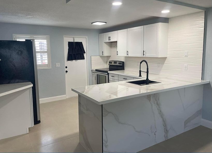 $300. Credit off the first months rent. Ask for details!
