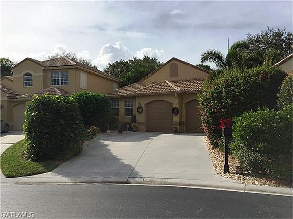 3rd image of 194 Vista Ln