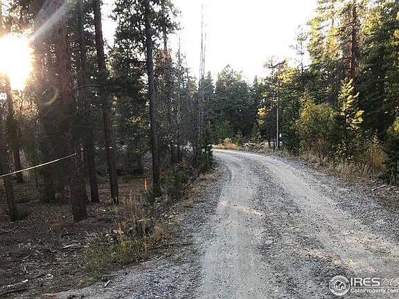 5th image of 23604 Peak To Peak Hwy