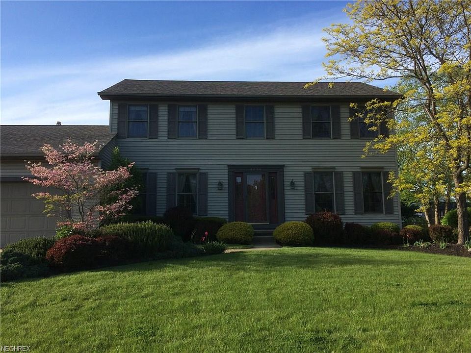 1st image of 4494 Bunker Ln
