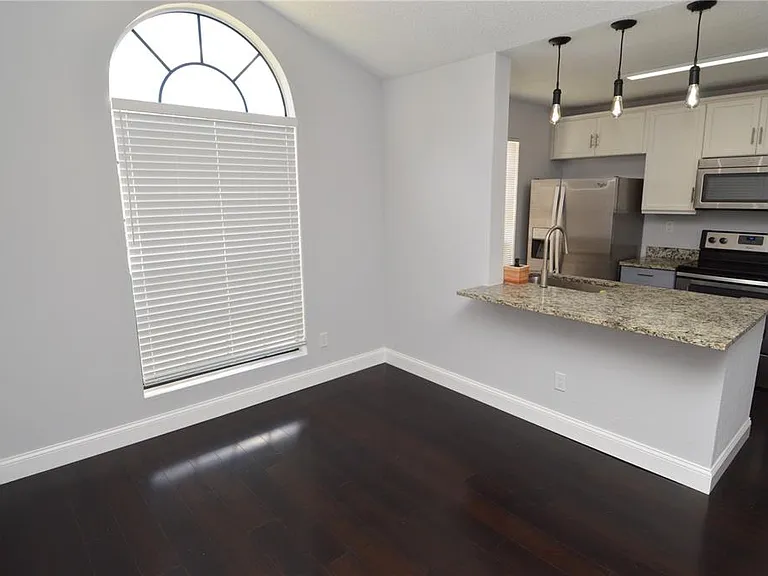 8621 Fancy Finch Dr #201 — Photo 15