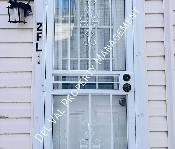 47 S Merion Ave #2 — Photo 3