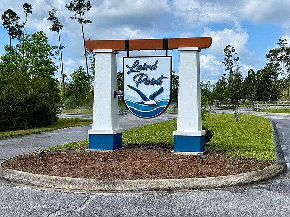 4th image of 0 Laird Point Dr #Phase 2
