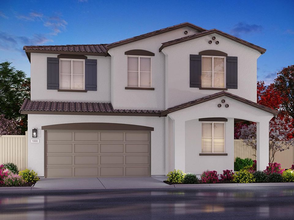 1st image of 42 Daytona Ct