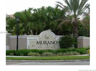 2641 SW 84th Ter, Miramar, FL 33025