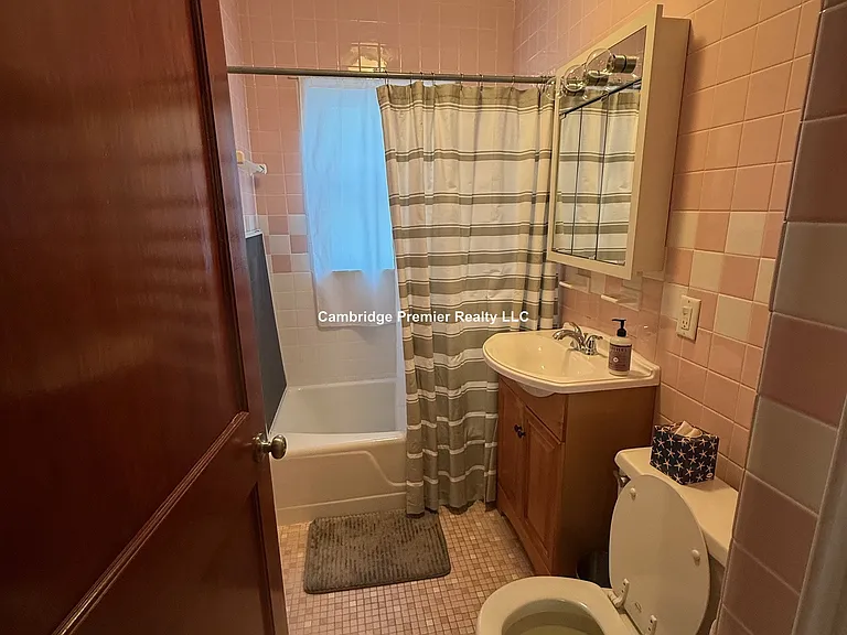16A Valley St — Photo 11