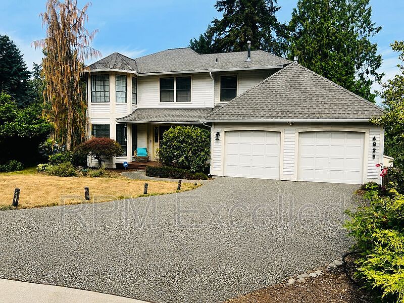 1st image of 4925 Mill Pond Dr SE