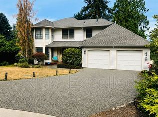 4925 Mill Pond Dr SE, Auburn, WA 98092