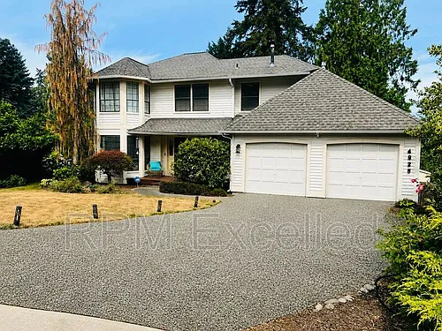 4925 Mill Pond Dr SE Photo 1 4925 Mill Pond Dr SE Photo 1
