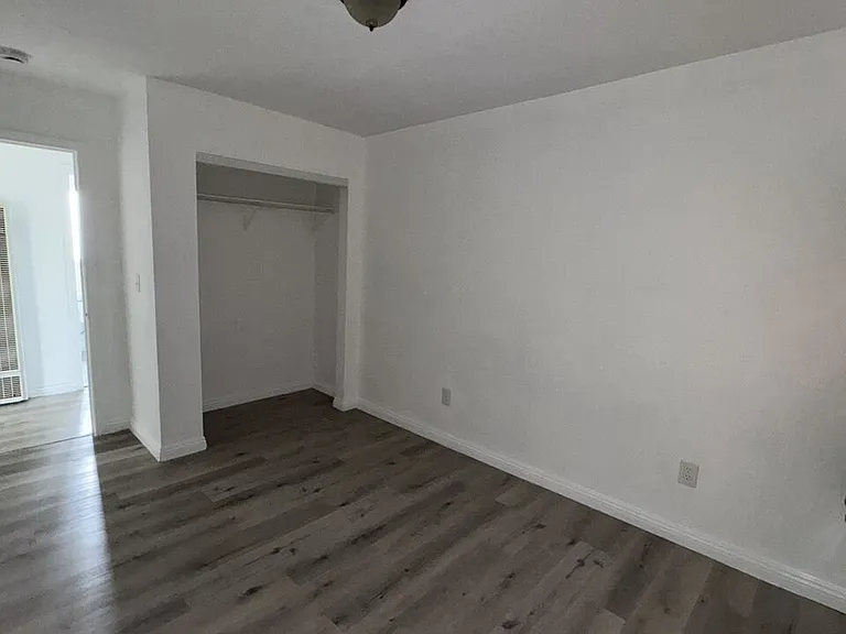 1582 Ricardo St — Photo 10