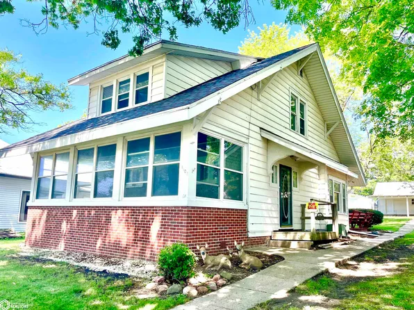 1105 Main St, Anita, IA 50020