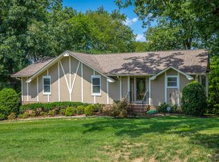 328 Timber Ridge Trl, Ringgold, GA 30736