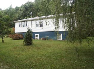 104 Arrowood Rd, Jonesborough, TN 37659