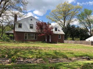 4803 Carlton Ave NW, Canton, OH 44709