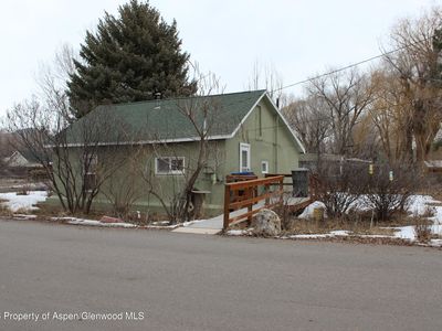 301 Grand Ave, Silt, CO, 81652