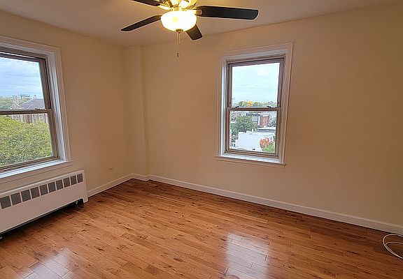3rd image of 48-55 43rd St APT 6H