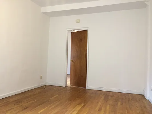 Rented by JK Dansar Corp | media 7