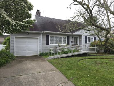 65 Birchfield Avenue, Babylon, NY, 11702