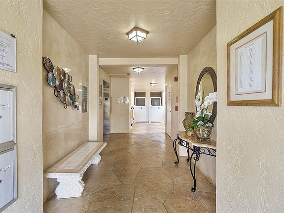 4th image of 9539 Weldon Circle #315