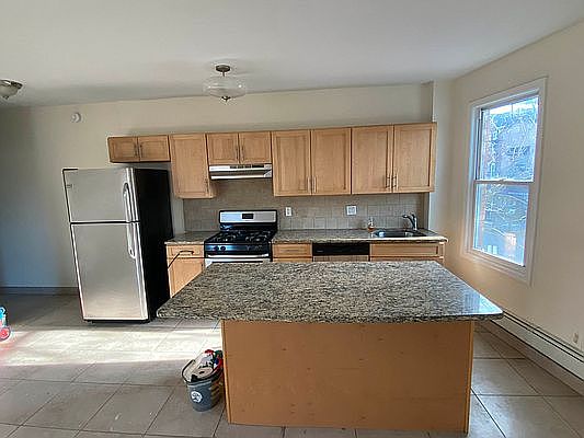 1st image of 40-01 Bell Blvd #2A