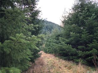 4703 State Rte #6, Chehalis, WA 98532