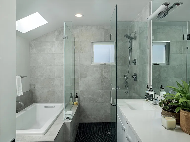 113 Seale Ave — Photo 35