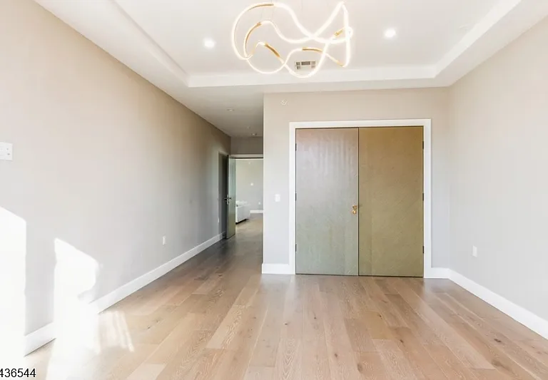 14 2nd St #3D — Photo 8