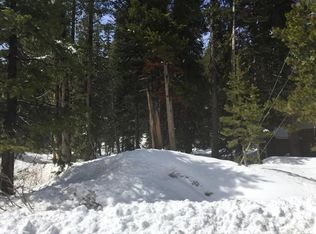 7047 Mount Ralston Rd, Twin Bridges, CA 95735