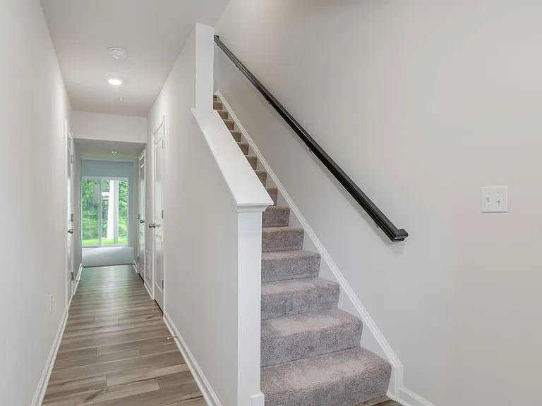 5616 Ludlow Pl — Photo 12