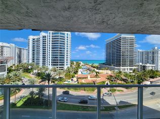 5900 Collins Ave APT 906, Miami Beach, FL 33140