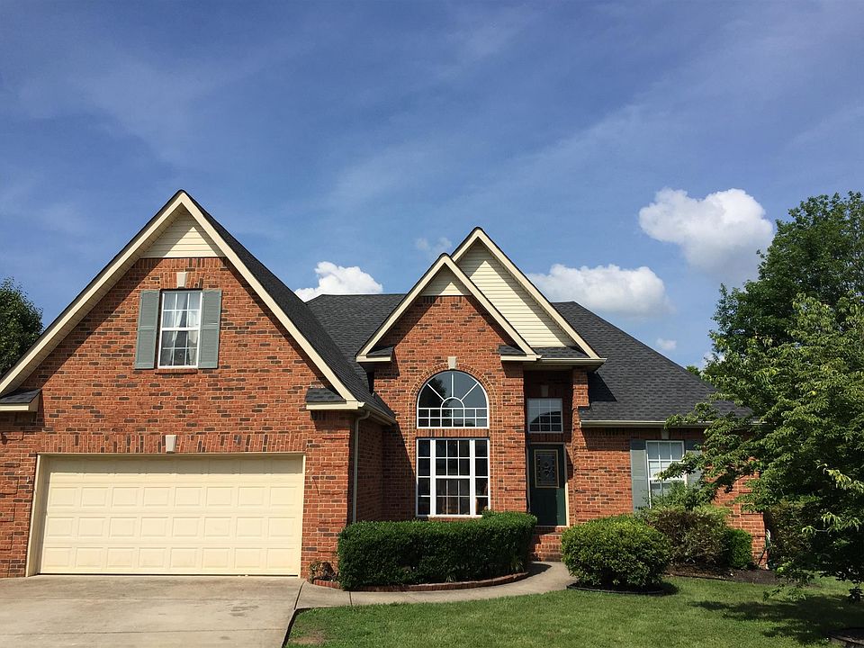 1st image of 3030 Wentworth Ct
