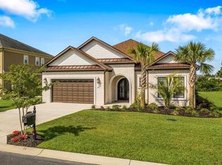 670 Edgecreek Dr, Myrtle Beach, SC 29579
