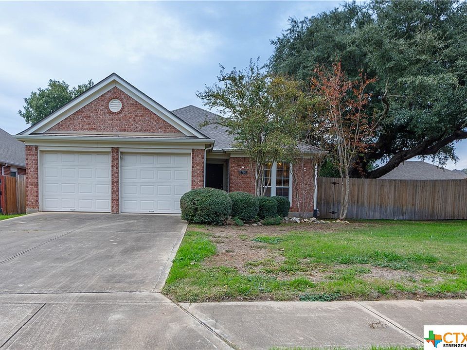 1st image of 1760 Oak Sprawl